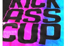 KickAss-Cup